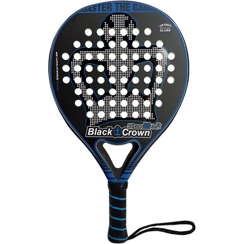 BLACK CROWN PITON 9.0 SOFT