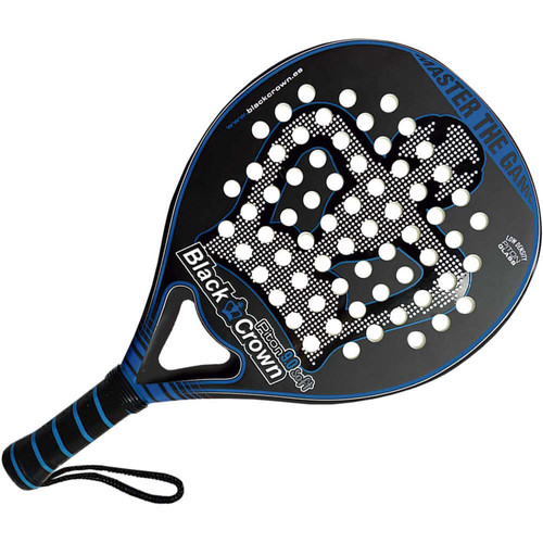 BLACK CROWN PITON 9.0 SOFT