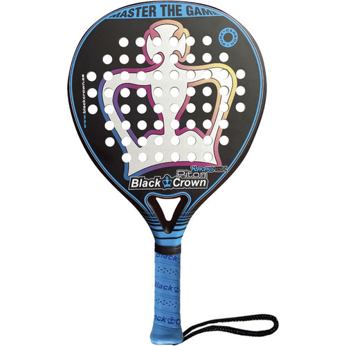 BLACK CROWN PITON NAKANO 15K