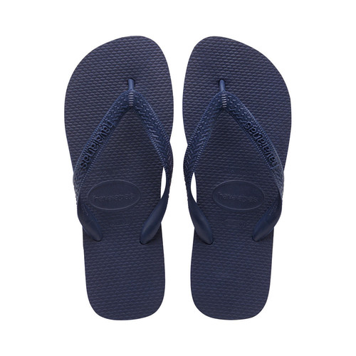 HAVAIANAS HAV. TOP azul