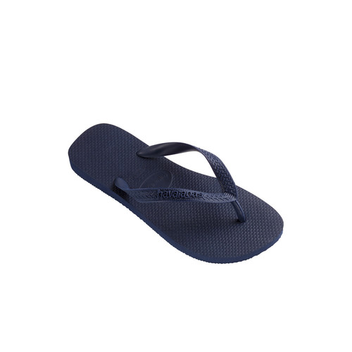 HAVAIANAS HAV. TOP azul