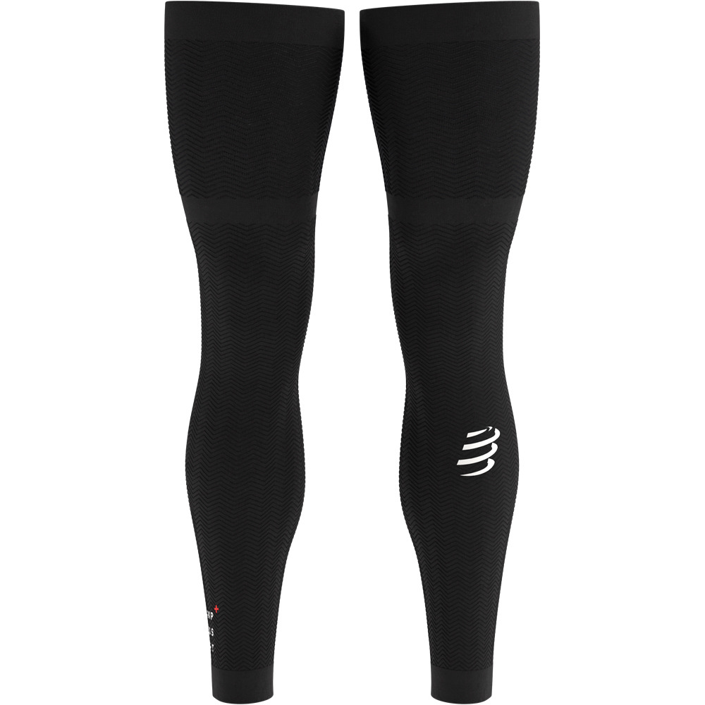 Compressport varios running Compressport Full Legs 01 Compressport varios running Compressport Full Legs 01