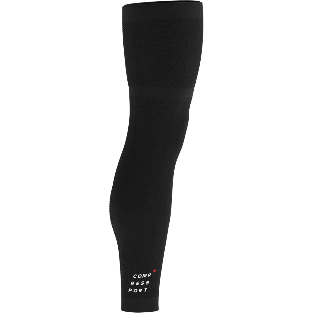 Compressport varios running Compressport Full Legs 02 Compressport varios running Compressport Full Legs 02