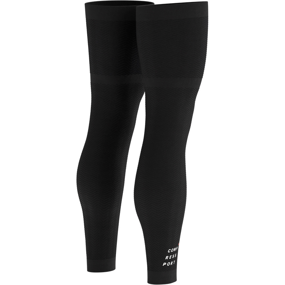 Compressport varios running Compressport Full Legs 03 Compressport varios running Compressport Full Legs 03