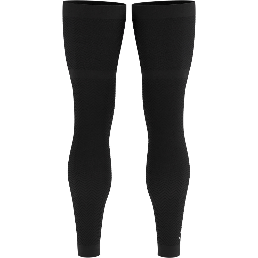 Compressport varios running Compressport Full Legs 04 Compressport varios running Compressport Full Legs 04