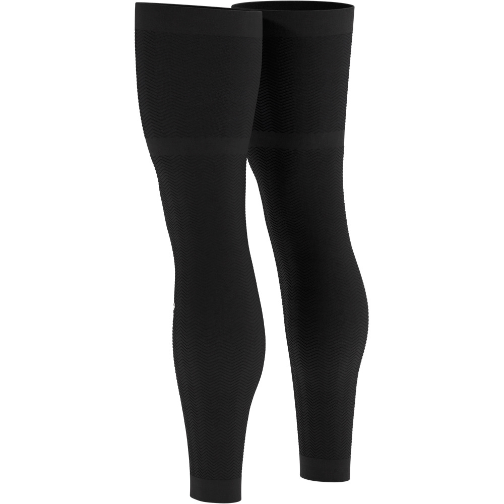 Compressport varios running Compressport Full Legs 05 Compressport varios running Compressport Full Legs 05