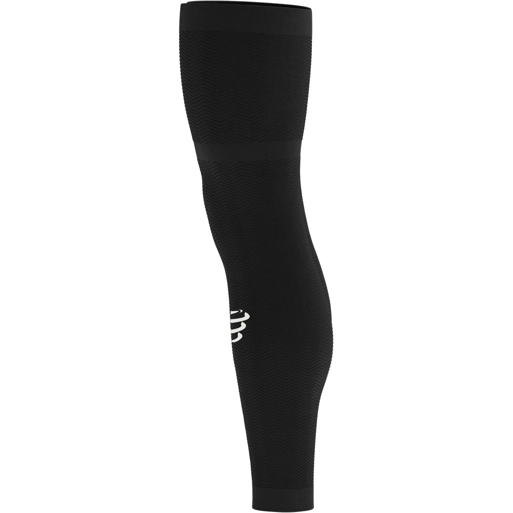 Compressport varios running Compressport Full Legs 06 Compressport varios running Compressport Full Legs 06