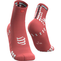 Pro Racing Socks v3.0 Run High Pro Racing Socks v3.0 Run High