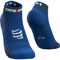 Pro Racing Socks v3.0 Run Low Pro Racing Socks v3.0 Run Low