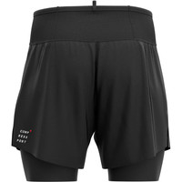 Compressport pantaloneta técnica hombre Compressport Trail 2-in-1 Short 04 Compressport pantaloneta técnica hombre Compressport Trail 2-in-1 Short 04
