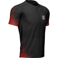 Racing SS Tshirt M Racing SS Tshirt M