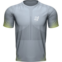 Racing SS Tshirt M Racing SS Tshirt M
