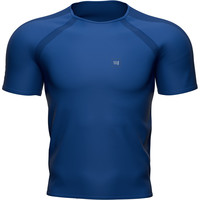 Training SS Tshirt Training SS Tshirt