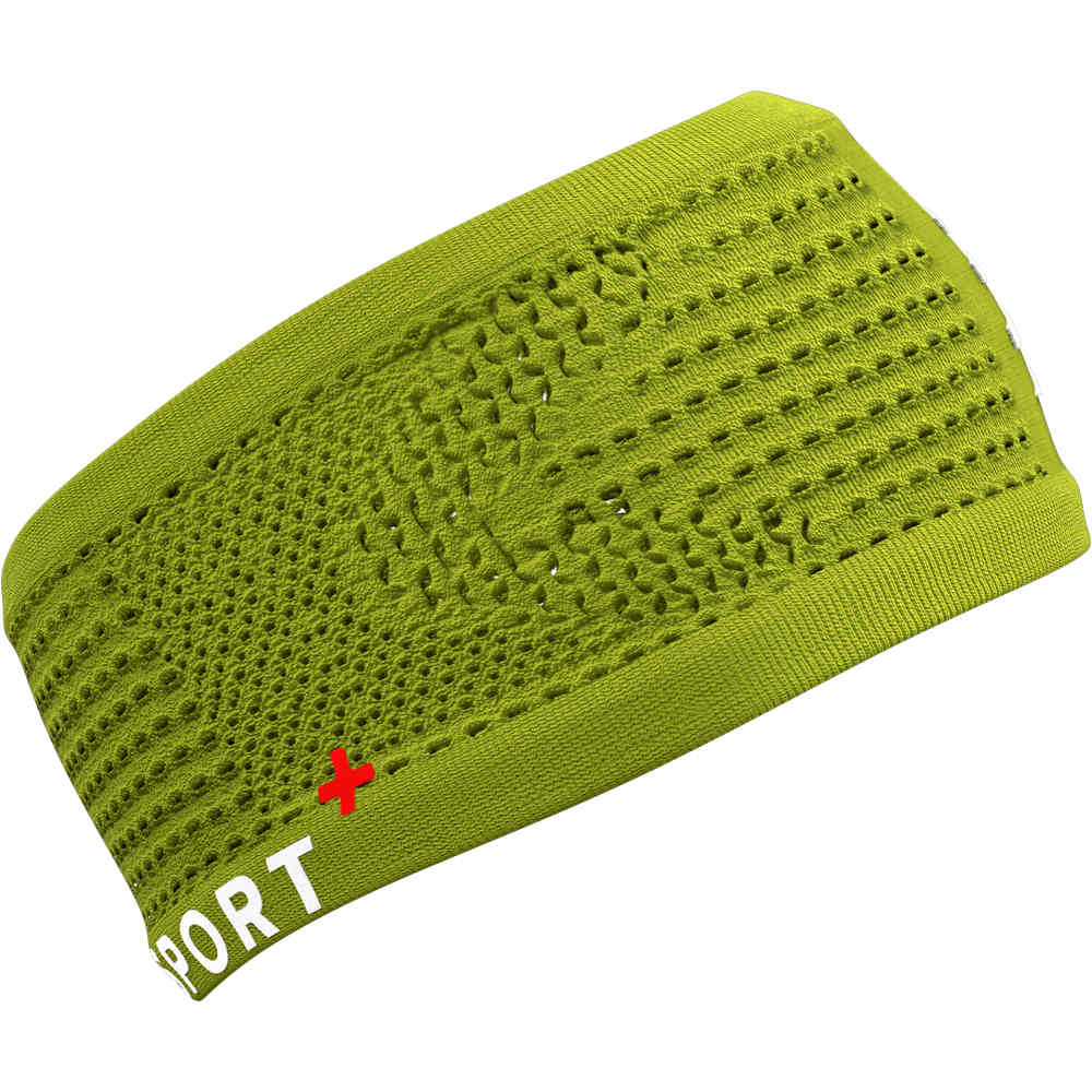 Compressport varios running Compressport Headband On/Off VE 03 Compressport varios running Compressport Headband On/Off VE 03