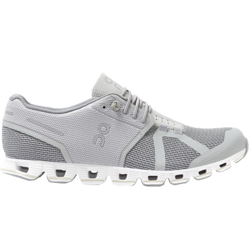 ON CLOUD gris