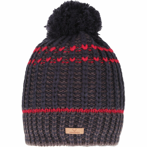 NORBRON GAROW BEANIE
