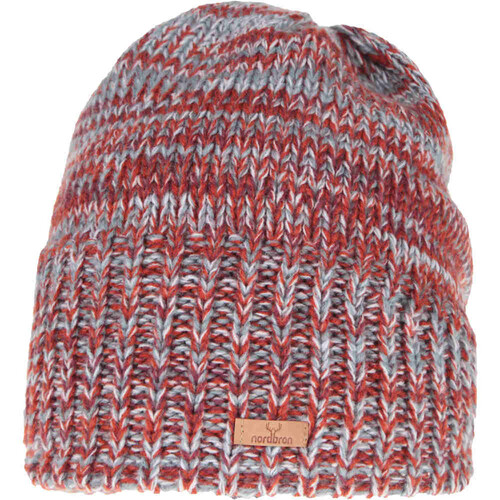 NORBRON GLAMY BEANIE
