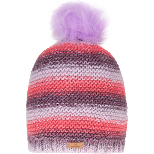 NORBRON LYSA BEANIE