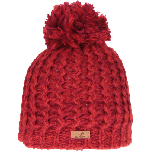 NORBRON FLOY KIDS BEANIE