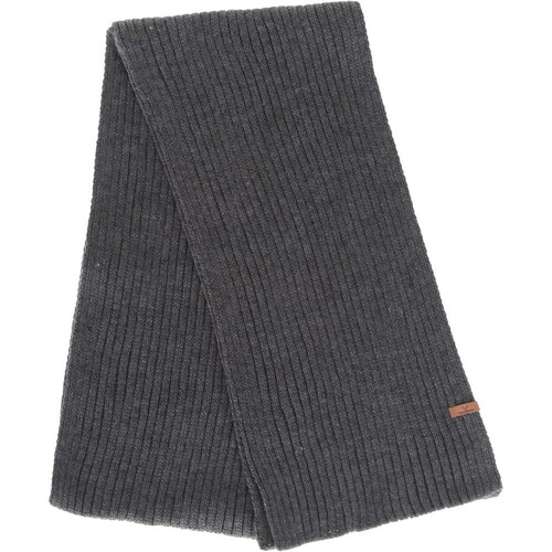 NORBRON WAYLET SCARF