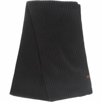 WAYLET SCARF WAYLET SCARF