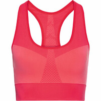 Brassiere SEAMLESS MEDIUM Brassiere SEAMLESS MEDIUM