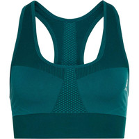 Brassiere SEAMLESS MEDIUM Brassiere SEAMLESS MEDIUM