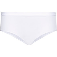Panty ACTIVE F-DRY LIGHT ECO BL Panty ACTIVE F-DRY LIGHT ECO BL
