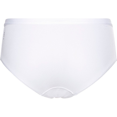 ODLO PANTY ACTIVE F-DRY LIGHT ECO BL blanco