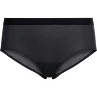 Panty ACTIVE F-DRY LIGHT ECO NE Panty ACTIVE F-DRY LIGHT ECO NE