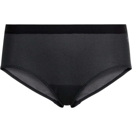 ODLO PANTY ACTIVE F-DRY LIGHT ECO NE negro