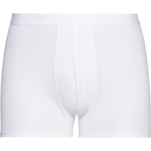 ODLO SUW BOTTOM BOXER ACTIVE F-DRY LI