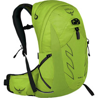 TALON 22 TALON 22