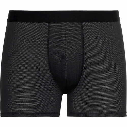 ODLO SUW BOTTOM BOXER ACTIVE F-DRY LI