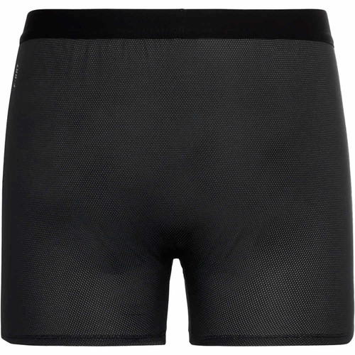 ODLO SUW BOTTOM BOXER ACTIVE F-DRY LI