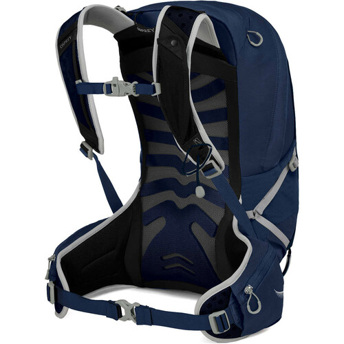 OSPREY TALON 22 azul