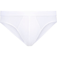 Culotte ACTIVE F-DRY LIGHT ECO B Culotte ACTIVE F-DRY LIGHT ECO B
