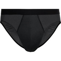 Culotte ACTIVE F-DRY LIGHT ECO Culotte ACTIVE F-DRY LIGHT ECO