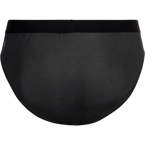 ODLO CULOTTE ACTIVE F-DRY LIGHT ECO negro