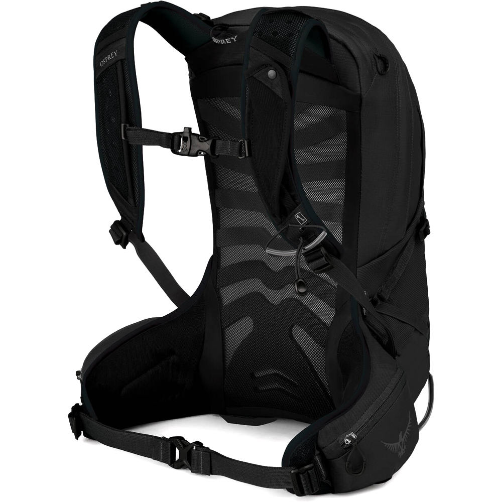 Osprey mochila montaña Osprey TALON 11 01 Osprey mochila montaña Osprey TALON 11 01