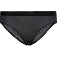 Culotte ACTIVE F-DRY LIGHT ECO N Culotte ACTIVE F-DRY LIGHT ECO N