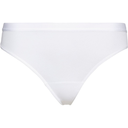ODLO STRING ACTIVE F-DRY LIGHT ECO BL blanco