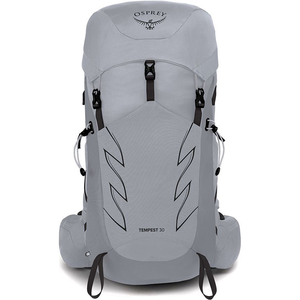 Osprey mochila montaña Osprey TEMPEST 30 W 01 Osprey mochila montaña Osprey TEMPEST 30 W 01