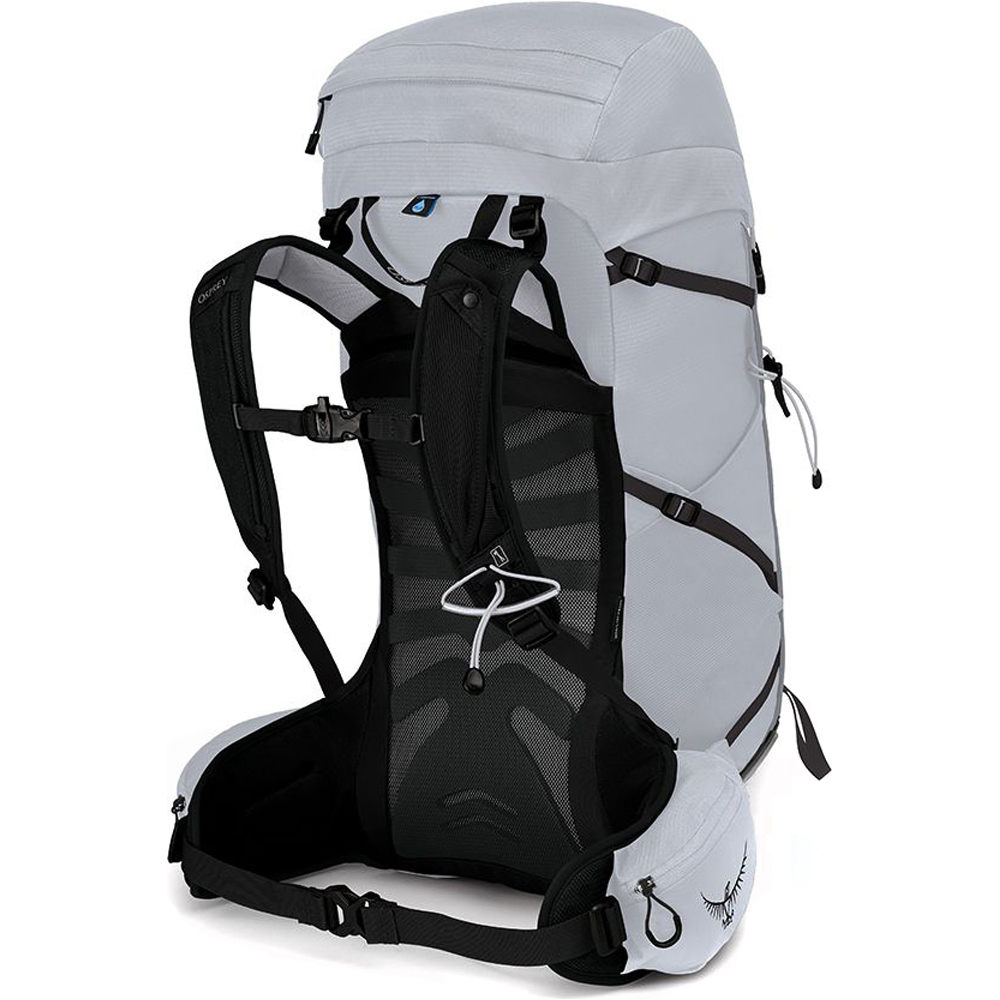 Osprey mochila montaña Osprey TEMPEST 30 W 02 Osprey mochila montaña Osprey TEMPEST 30 W 02