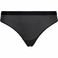 String ACTIVE F-DRY LIGHT ECO String ACTIVE F-DRY LIGHT ECO