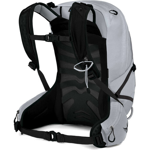 OSPREY TEMPEST 20 W gris