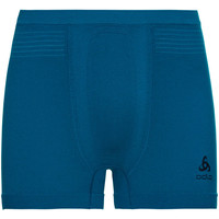 Boxer PERFORMANCE LIGHT Boxer PERFORMANCE LIGHT