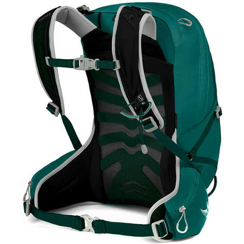OSPREY TEMPEST 20 W verde