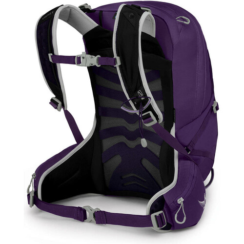 OSPREY TEMPEST 20 W morado