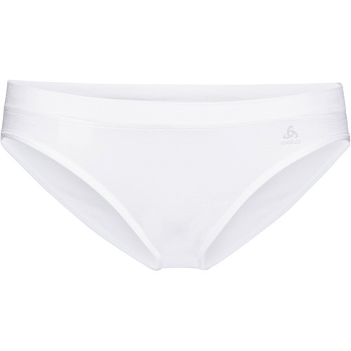 ODLO CULOTTE PERFORMANCE LIGHT blanco